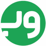 WEBIMA International Unit
