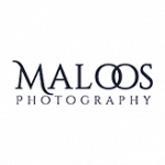 MaloosPhotography