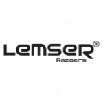 logo-lemser-razors