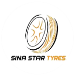 Sina_Star_Tyres-removebg-preview
