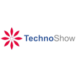 Techno-Show-logo
