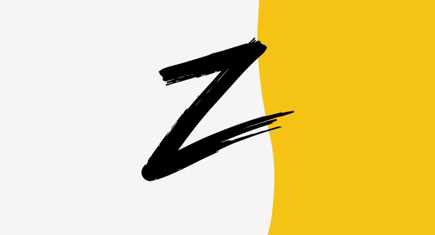 نسل z ایران و اهمیت آن برای کسبوکارها - آژانس دیجیتال مارکتینگ وبیما