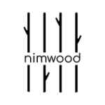 logo-Nimwood1