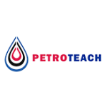 logo-petroteach1