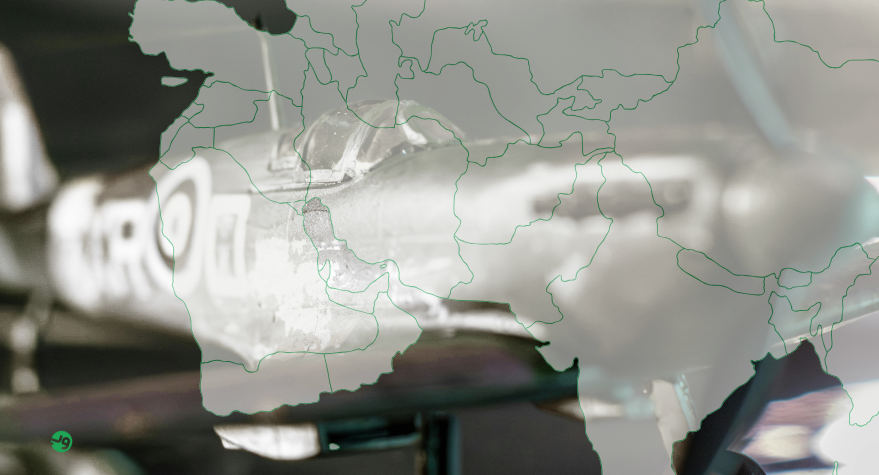 The Gulf Economies Face a Strategic Turning Point